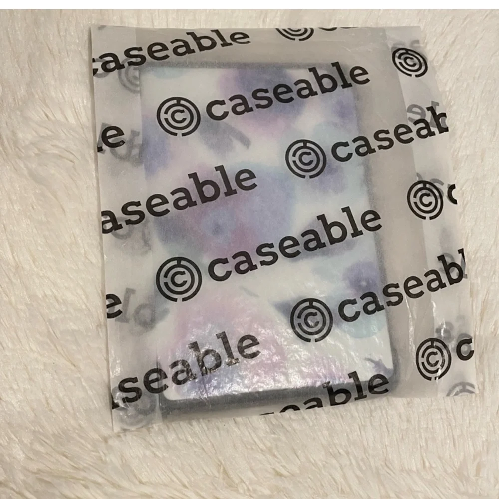 Caseable beautiful kindle